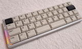 HIROSHI KATSUBE review photo