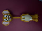 Farah Niaz review photo