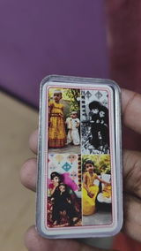 N.A Surekha review photo