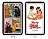 N.A Surekha review photo