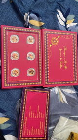 Manisa Agrawal review photo
