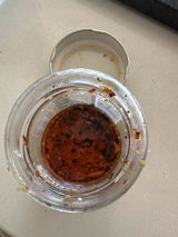 Leisa D. review photo