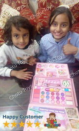 Rabail Ali review photo