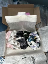 Ines A. review photo