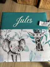 Maelys review photo