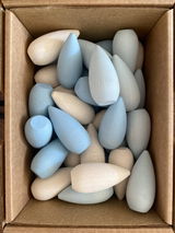 Mathild review photo