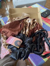 Rosette M review photo