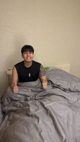 ธนพล review photo