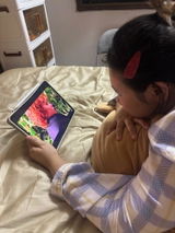 สุนิสา review photo