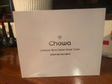 กัญญลักษณ์ review photo