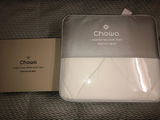นที review photo