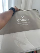 ศสิรดา review photo