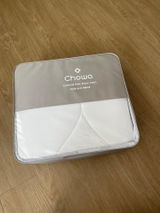 Chon review photo