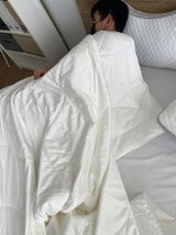 จินนี่ review photo