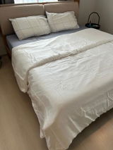 นันทกานต์ review photo