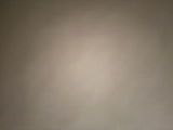 Test Test review photo