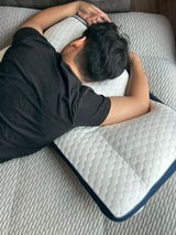 จันทรัตว์ review photo