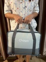 จิรโชติ review photo