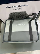 อารยา review photo