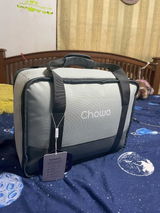 ไกรสร review photo
