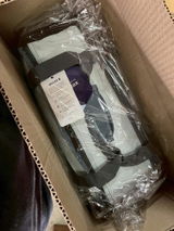 Nareerat review photo