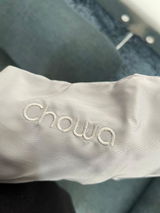 อิษยา review photo