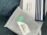 รัชชนก review photo