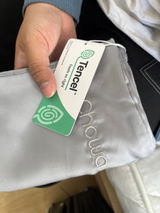 ลูกไม้ review photo