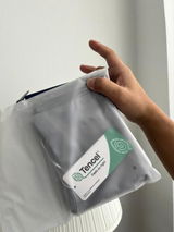 Nathayu review photo