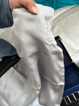 Chayin review photo