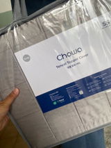จิรายุ review photo