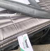 คงเกียรติ review photo