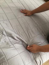 อิษยา review photo