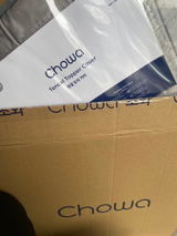 ขยานี review photo