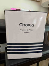 กุลนิดา review photo
