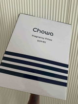 ชาลิตา review photo
