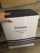 มุนินทร์ review photo
