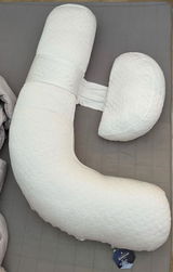Waewpan review photo