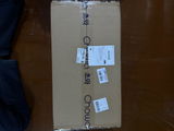 สุทธิพัฒน์ เตชานุกร review photo