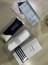 เนติมา จีระไกรโสธร review photo
