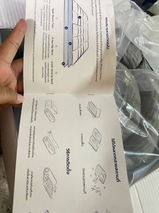 สุพิชฌาย์ review photo