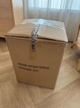 ลักษณ์ดาอร review photo