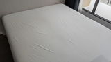 ไม่ระบุชื่อ review photo