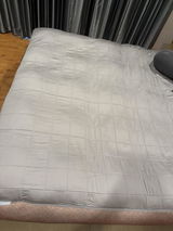 Wit Wittaya review photo