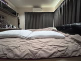 สุทธิ สัมมาขันธ์ review photo