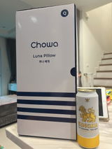 ไม่ระบุชื่อ review photo