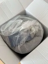 ไม่ระบุชื่อ review photo
