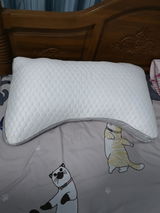 ไม่ระบุชื่อ review photo