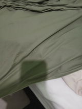 FA review photo