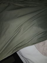 FA review photo